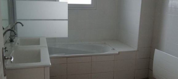 3 Schlafzimmer Haus in Hasparren, France, Nr. 340968 2