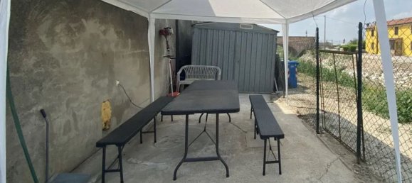 4 غرف نوم منزل في Adria, Italy رقم 372313 3