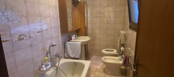 4 غرف نوم منزل في Adria, Italy رقم 372313 11