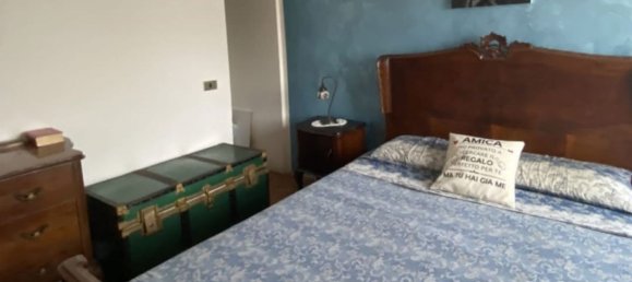 4 غرف نوم منزل في Adria, Italy رقم 372313 9