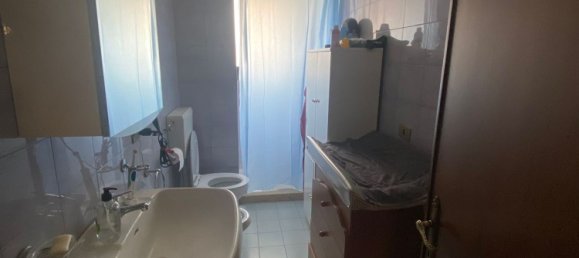 4 غرف نوم منزل في Adria, Italy رقم 372313 12