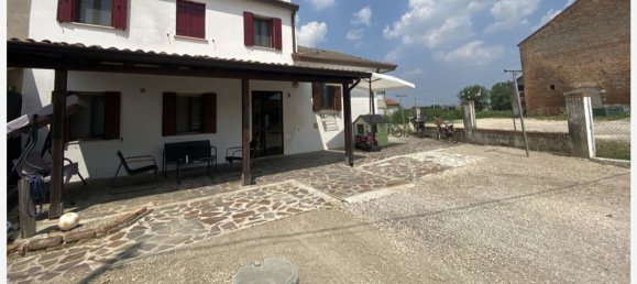 4 غرف نوم منزل في Adria, Italy رقم 372313 2
