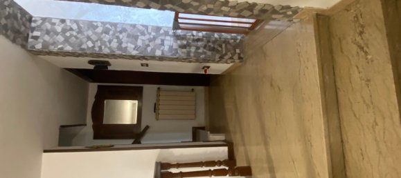 4 غرف نوم منزل في Adria, Italy رقم 372313 4