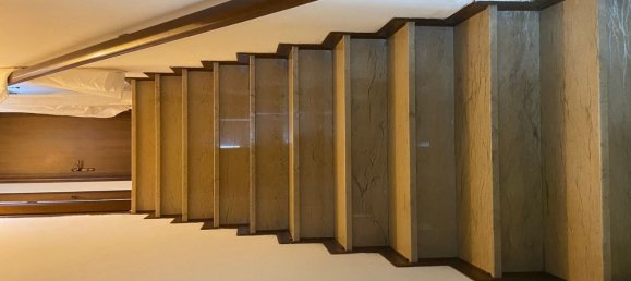 4 غرف نوم منزل في Adria, Italy رقم 372313 8