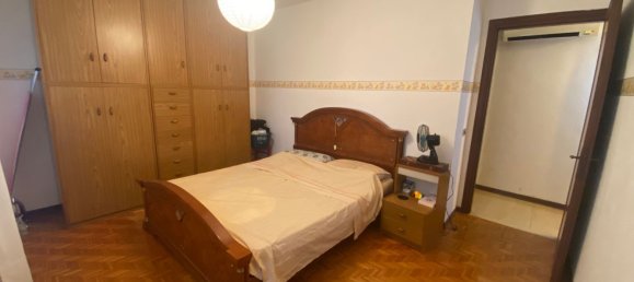 4 غرف نوم منزل في Adria, Italy رقم 372313 10