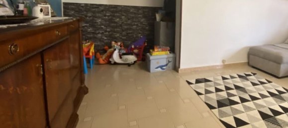 4 غرف نوم منزل في Adria, Italy رقم 372313 6