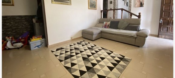 4 غرف نوم منزل في Adria, Italy رقم 372313 5