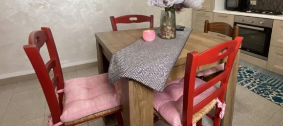 4 غرف نوم منزل في Adria, Italy رقم 372313 7