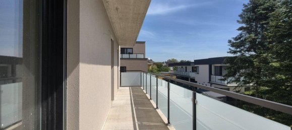 5 rooms House in Deutsch-Wagram, Austria No. 209333 9