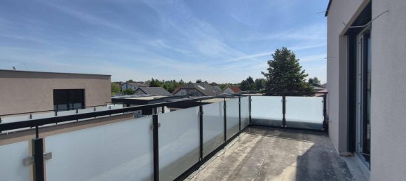 5 rooms House in Deutsch-Wagram, Austria No. 209333 12