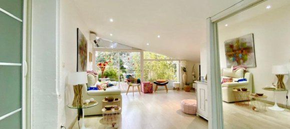 4 غرف نوم فيلا في Carcassonne, France رقم 292556 2