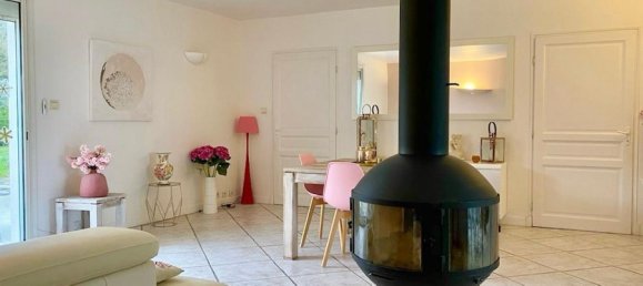 4 غرف نوم فيلا في Carcassonne, France رقم 292556 6