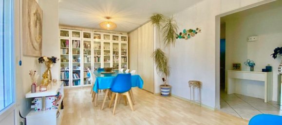 4 غرف نوم فيلا في Carcassonne, France رقم 292556 8