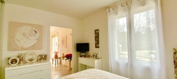 4 غرف نوم فيلا في Carcassonne, France رقم 292556 9