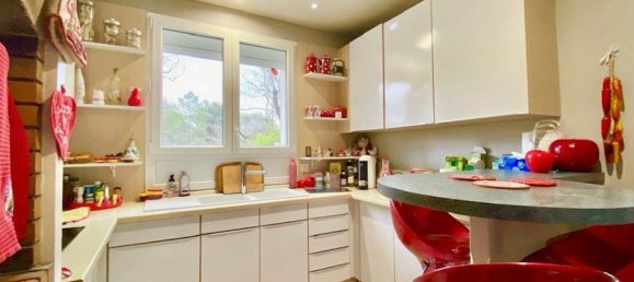 4 غرف نوم فيلا في Carcassonne, France رقم 292556 7