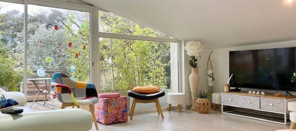 4 غرف نوم فيلا في Carcassonne, France رقم 292556 3