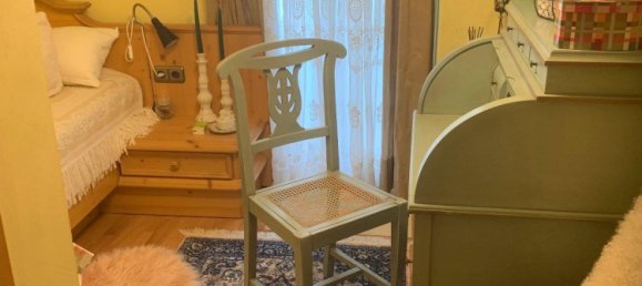 Дом с 1 спальней в Кронах, Германия № 225790 9