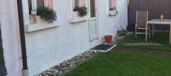 Дом с 1 спальней в Кронах, Германия № 225790 12