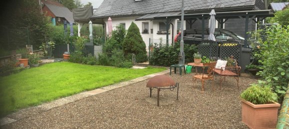 Дом с 1 спальней в Кронах, Германия № 225790 3