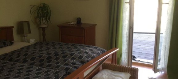 Дом с 1 спальней в Кронах, Германия № 225790 6