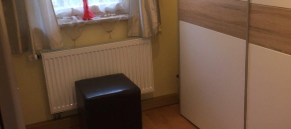 Дом с 1 спальней в Кронах, Германия № 225790 7