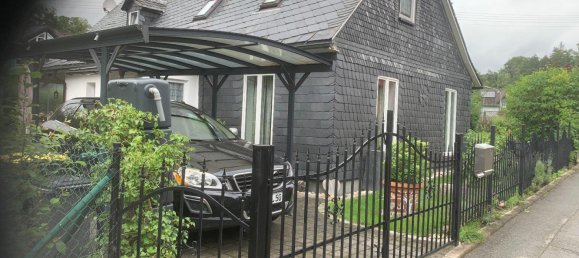 Дом с 1 спальней в Кронах, Германия № 225790 10