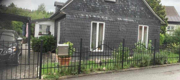 Дом с 1 спальней в Кронах, Германия № 225790 2