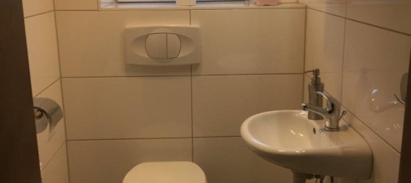 Дом с 1 спальней в Кронах, Германия № 225790 4