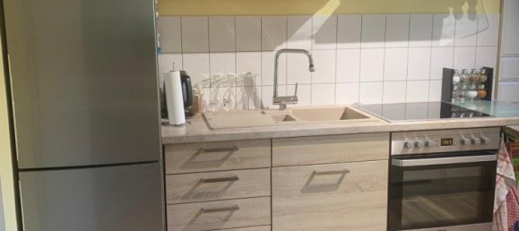 Дом с 1 спальней в Кронах, Германия № 225790 14