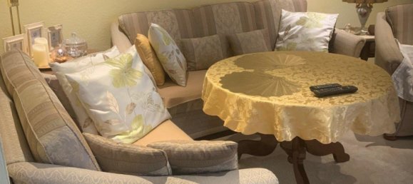 Дом с 1 спальней в Кронах, Германия № 225790 15