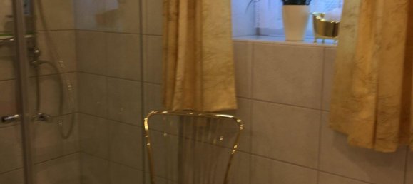 Дом с 1 спальней в Кронах, Германия № 225790 5