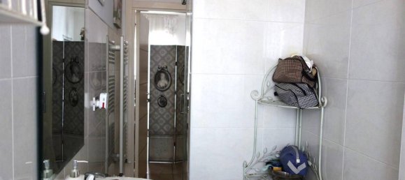 Apartamento de 3 divisões em San Severo, Italy N.º 158114 12