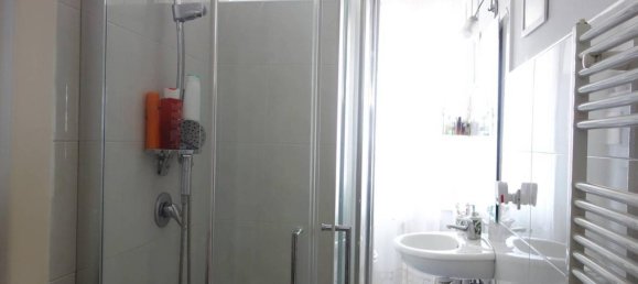 Apartamento de 3 divisões em San Severo, Italy N.º 158114 11