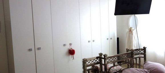 Apartamento de 3 divisões em San Severo, Italy N.º 158114 9