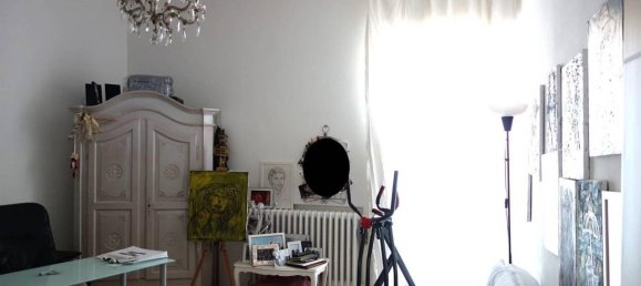 Apartamento de 3 divisões em San Severo, Italy N.º 158114 10