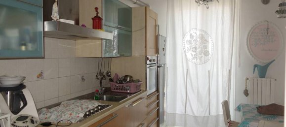 Apartamento de 3 divisões em San Severo, Italy N.º 158114 3