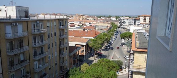 Apartamento de 3 divisões em San Severo, Italy N.º 158114 14