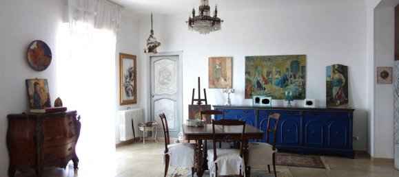 Apartamento de 3 divisões em San Severo, Italy N.º 158114 6