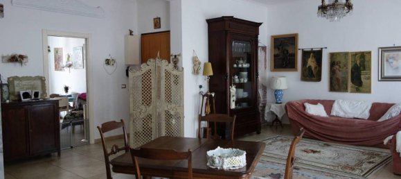 Apartamento de 3 divisões em San Severo, Italy N.º 158114 2