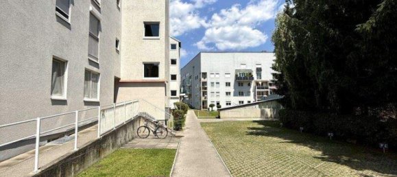 4-Zimmer Doppelhaus in Eggenberg, Austria, Nr. 132285 18