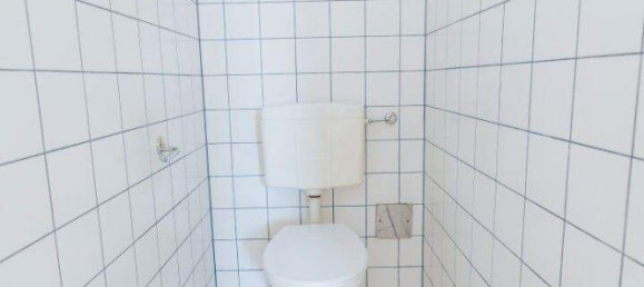 4-Zimmer Doppelhaus in Eggenberg, Austria, Nr. 132285 14