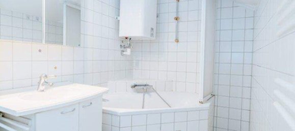 4-Zimmer Doppelhaus in Eggenberg, Austria, Nr. 132285 13