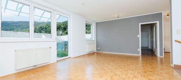 4-Zimmer Doppelhaus in Eggenberg, Austria, Nr. 132285 2