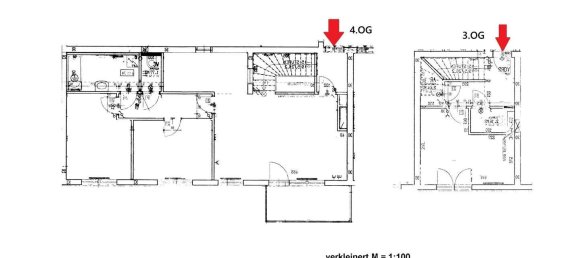 4-Zimmer Doppelhaus in Eggenberg, Austria, Nr. 132285 19