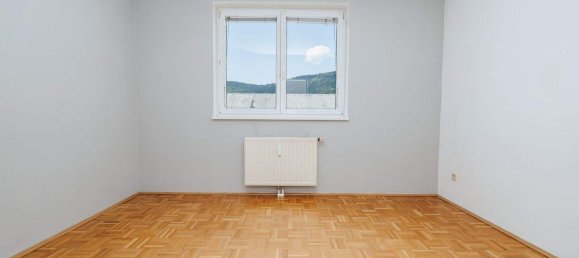 4-Zimmer Doppelhaus in Eggenberg, Austria, Nr. 132285 3