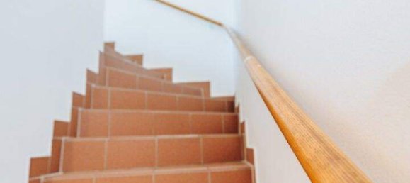 4-Zimmer Doppelhaus in Eggenberg, Austria, Nr. 132285 10