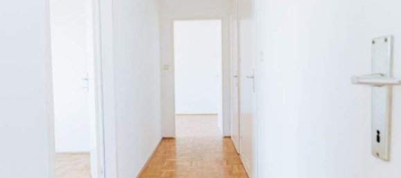 4-Zimmer Doppelhaus in Eggenberg, Austria, Nr. 132285 11