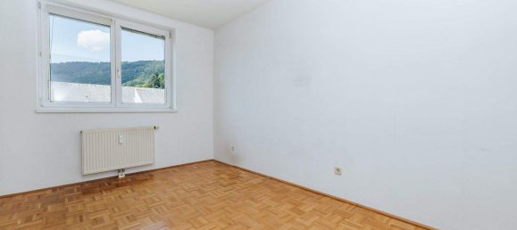 4-Zimmer Doppelhaus in Eggenberg, Austria, Nr. 132285 12