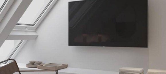 2 rooms Apartment in Ottakring, Austria No. 9627 20