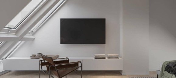 2 rooms Apartment in Ottakring, Austria No. 9627 13